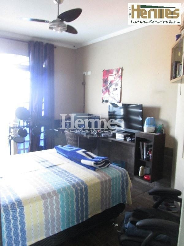 Casa, 4 quartos, 220 m² - Foto 21