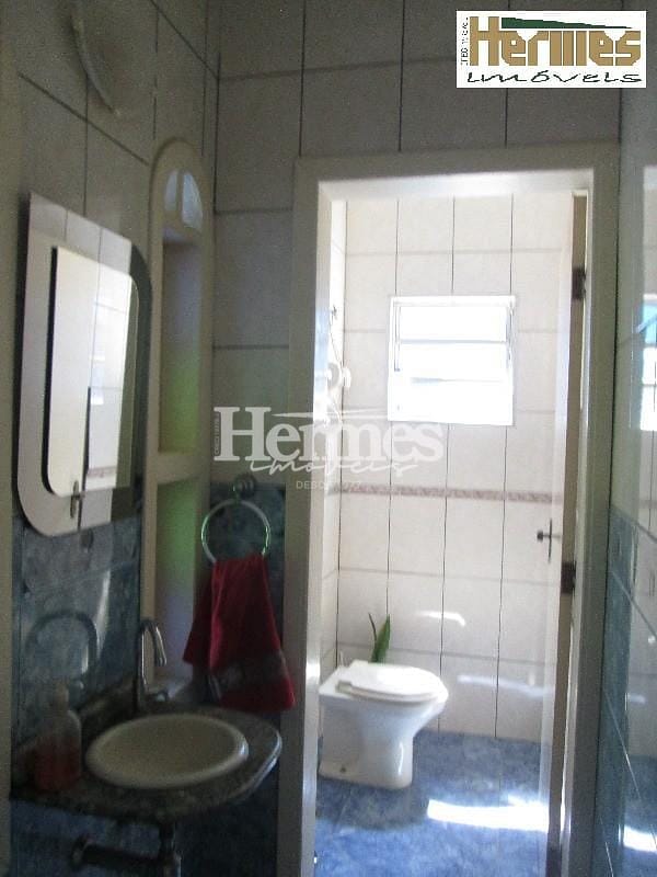 Casa, 4 quartos, 220 m² - Foto 16