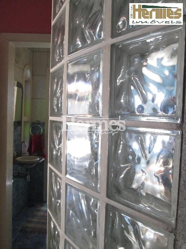 Casa, 4 quartos, 220 m² - Foto 17