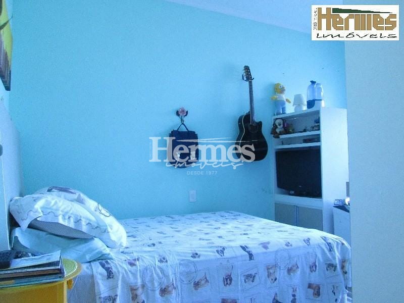 Casa, 4 quartos, 220 m² - Foto 19