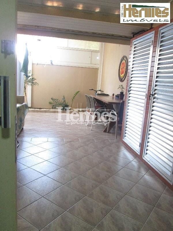 Casa, 4 quartos, 220 m² - Foto 12