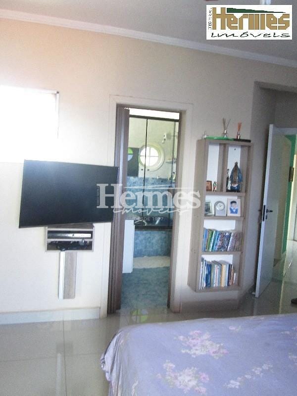 Casa, 4 quartos, 220 m² - Foto 23