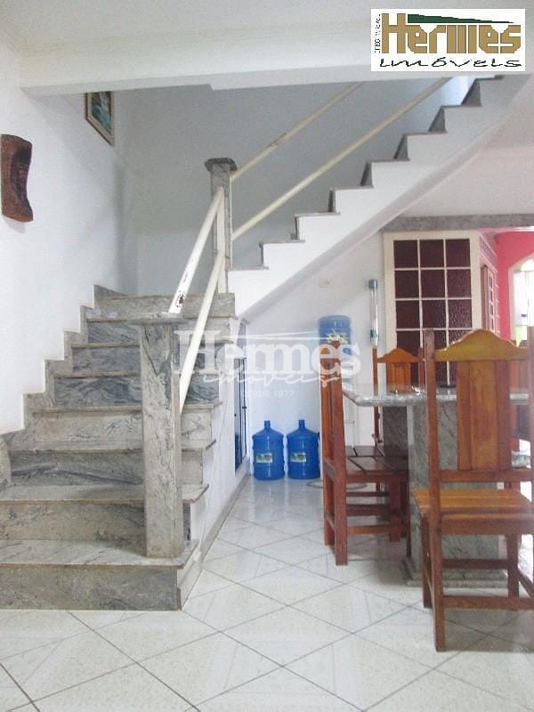 Casa, 4 quartos, 220 m² - Foto 7