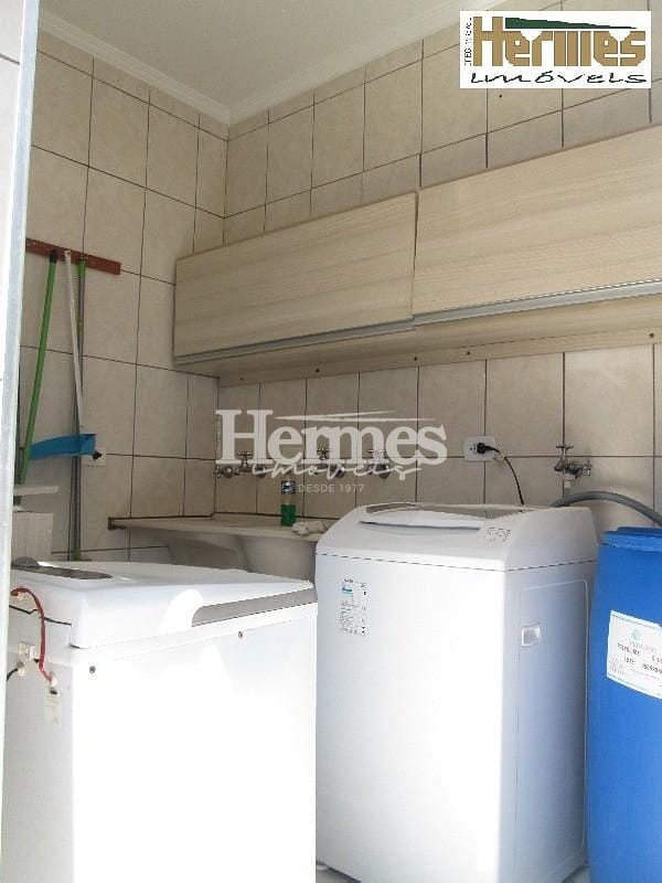 Casa, 4 quartos, 220 m² - Foto 26