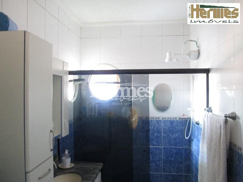 Casa, 4 quartos, 220 m² - Foto 22