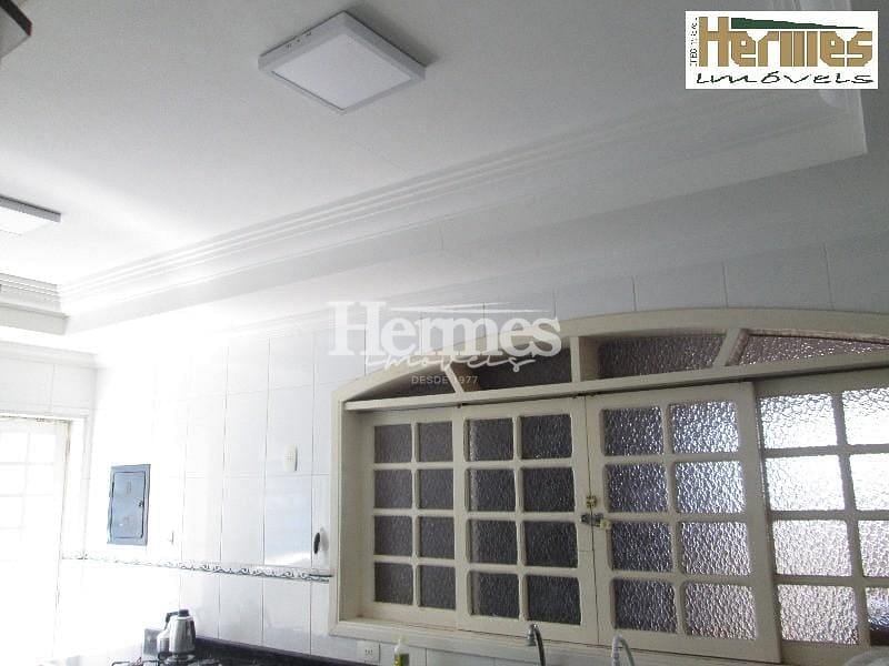 Casa, 4 quartos, 220 m² - Foto 10