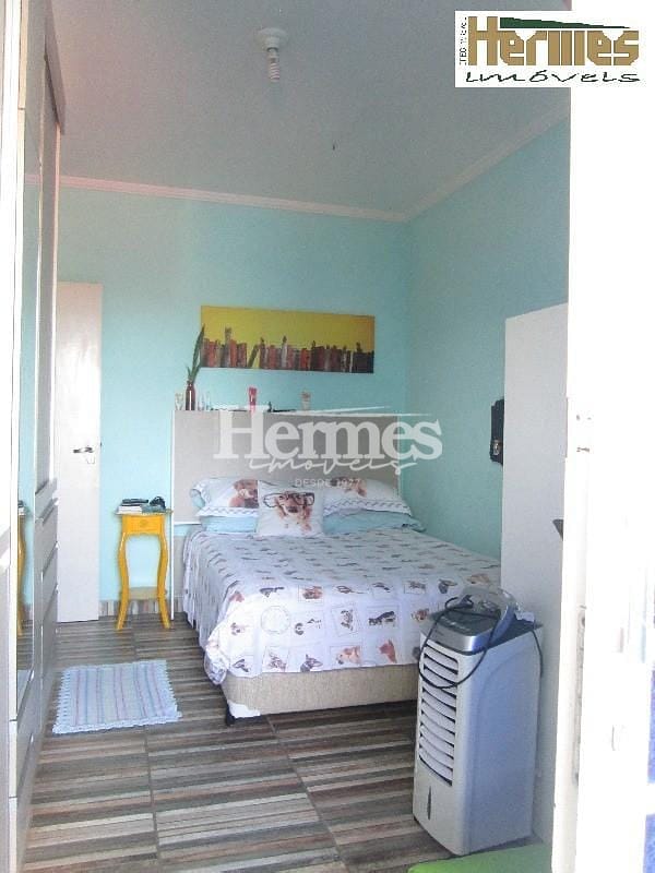 Casa, 4 quartos, 220 m² - Foto 20