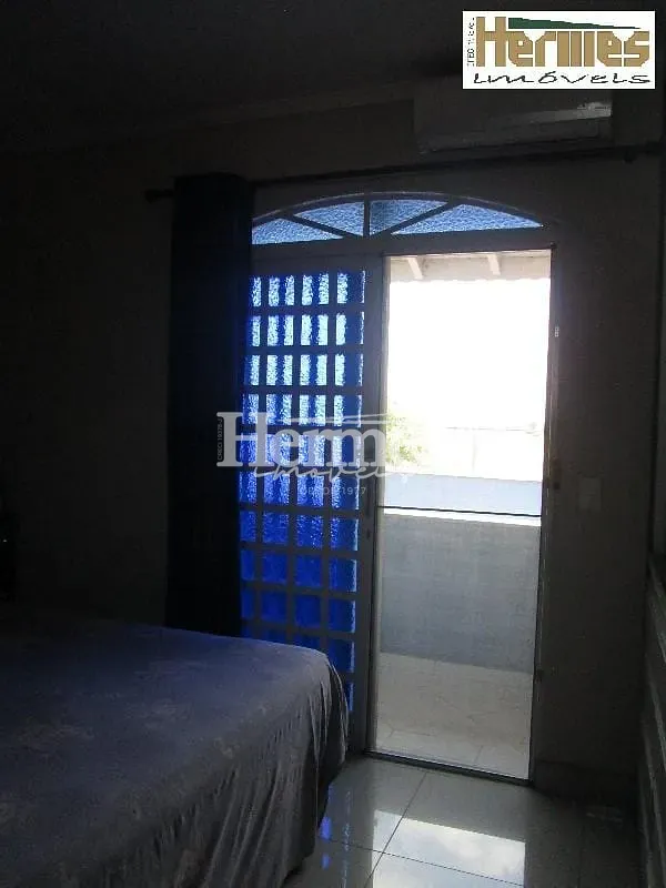 Casa, 4 quartos, 220 m² - Foto 24