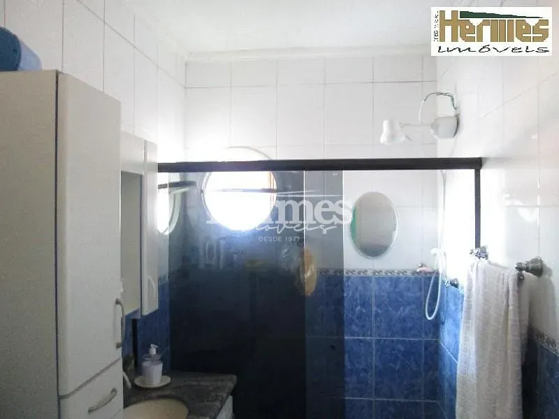Casa, 4 quartos, 220 m² - Foto 22
