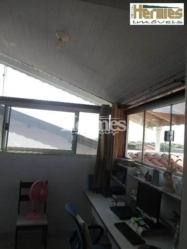 Casa, 4 quartos, 220 m² - Foto 18