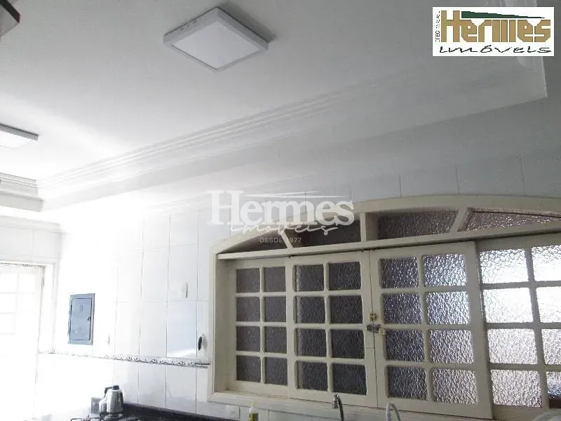 Casa, 4 quartos, 220 m² - Foto 10