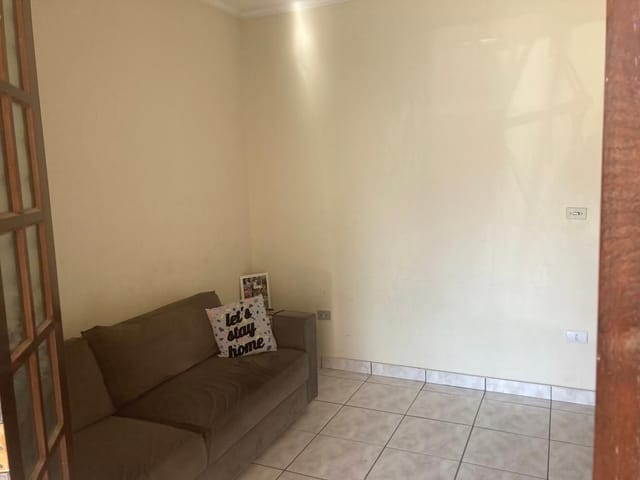 Foto do Casa - Casa com 3 dormitórios à venda, 91 m² por R$ 324.000,00 - Jardim das Indústrias - Jacareí/SP | INDEPENDENCE NEGOCIOS IMOBILIARIOS LTDA