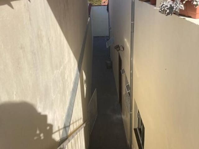 Foto do Casa - Casa com 3 dormitórios à venda, 91 m² por R$ 324.000,00 - Jardim das Indústrias - Jacareí/SP | INDEPENDENCE NEGOCIOS IMOBILIARIOS LTDA