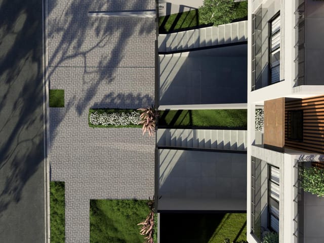 Casa 3 quartos e 4 banheiros, à venda, no bairro Água Verde em Curitiba