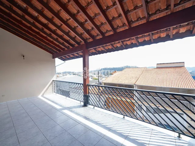 Casa com 140m² 3 quartos e 3 banheiros, à venda, no bairro São Luiz (Polvilho) em Cajamar