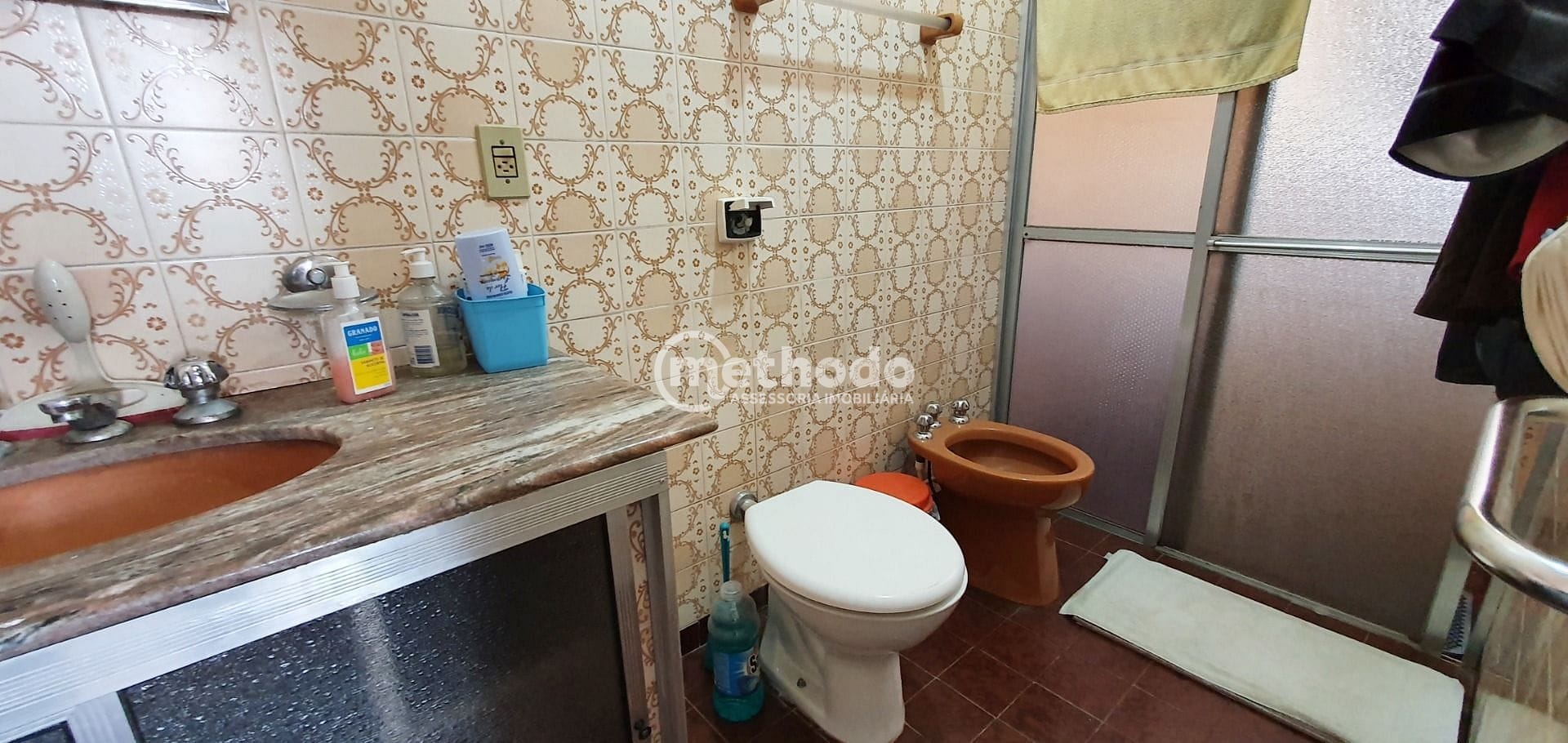 Casa, 3 quartos, 244 m² - Foto 14