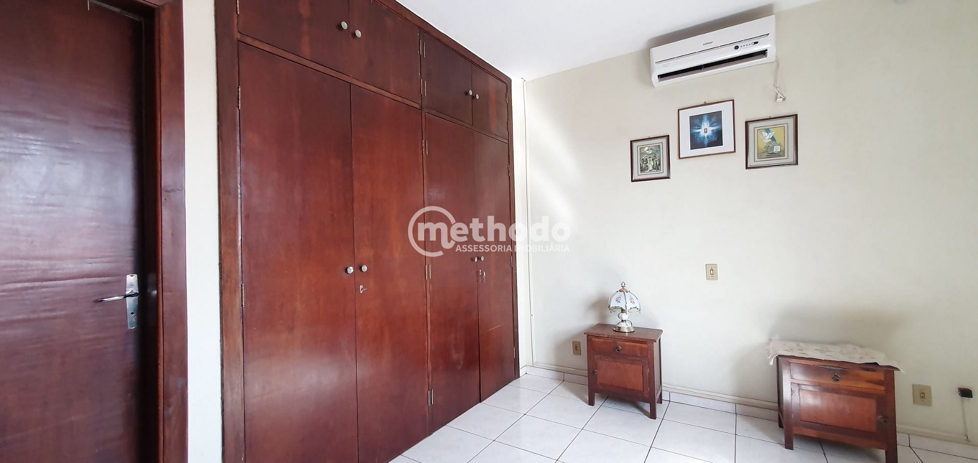 Casa, 3 quartos, 244 m² - Foto 11