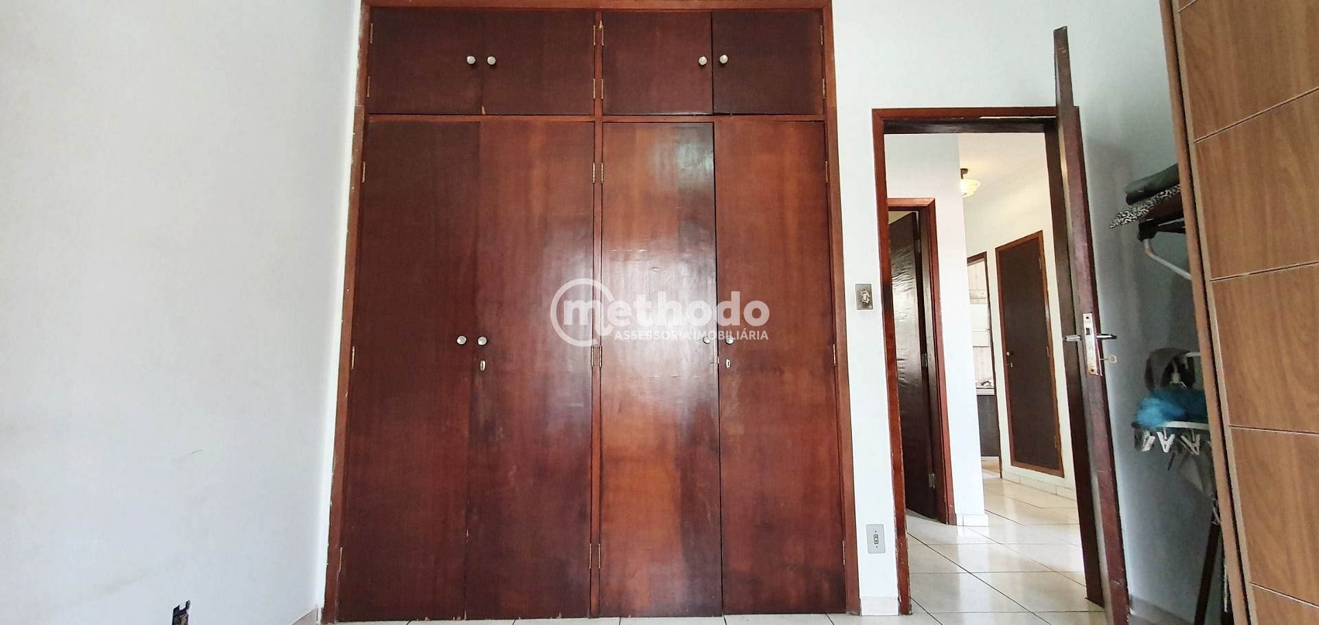 Casa, 3 quartos, 244 m² - Foto 13