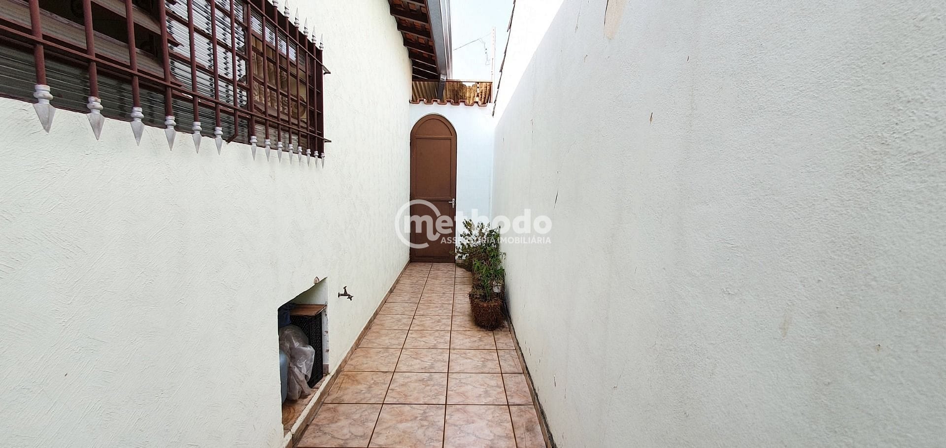 Casa, 3 quartos, 244 m² - Foto 16
