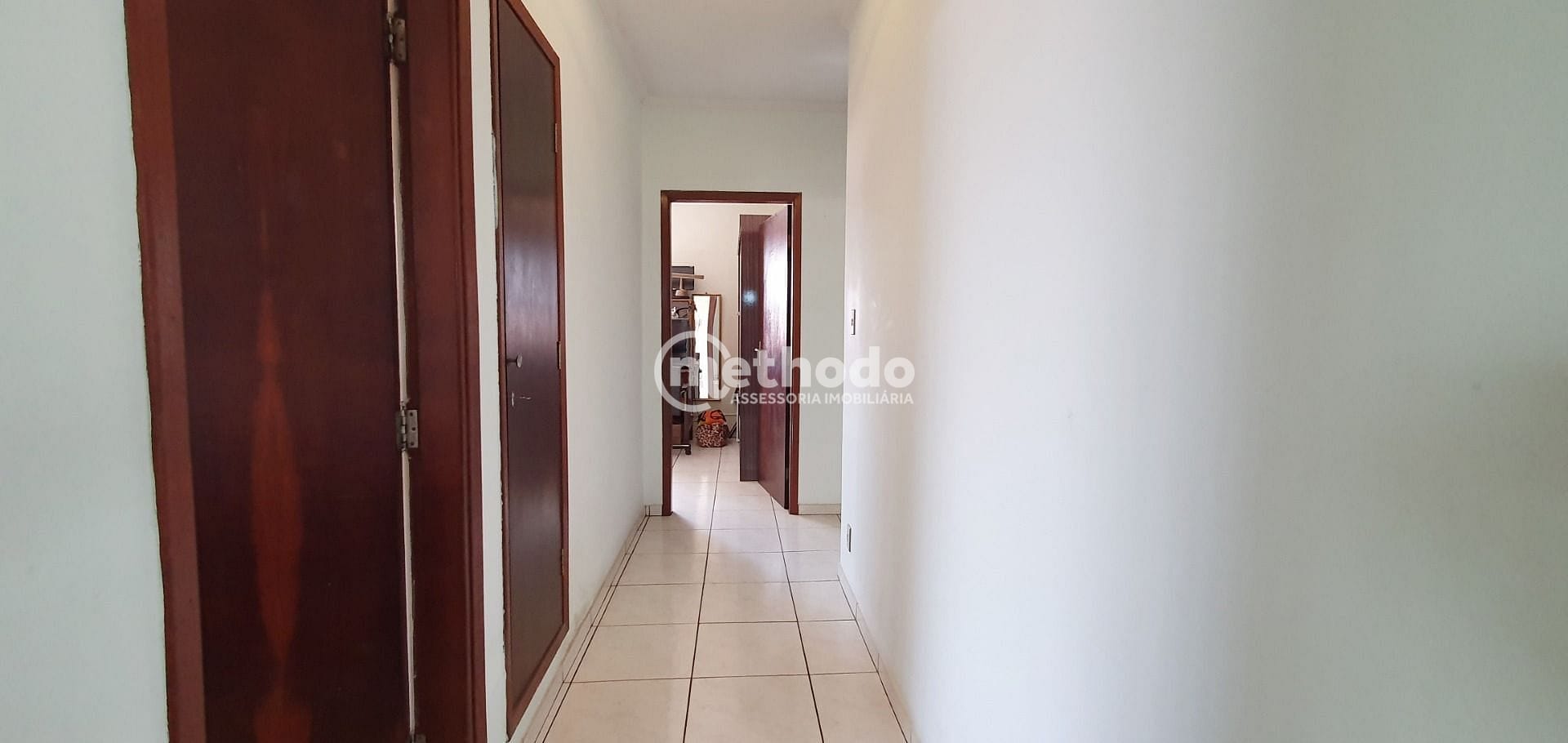 Casa, 3 quartos, 244 m² - Foto 8