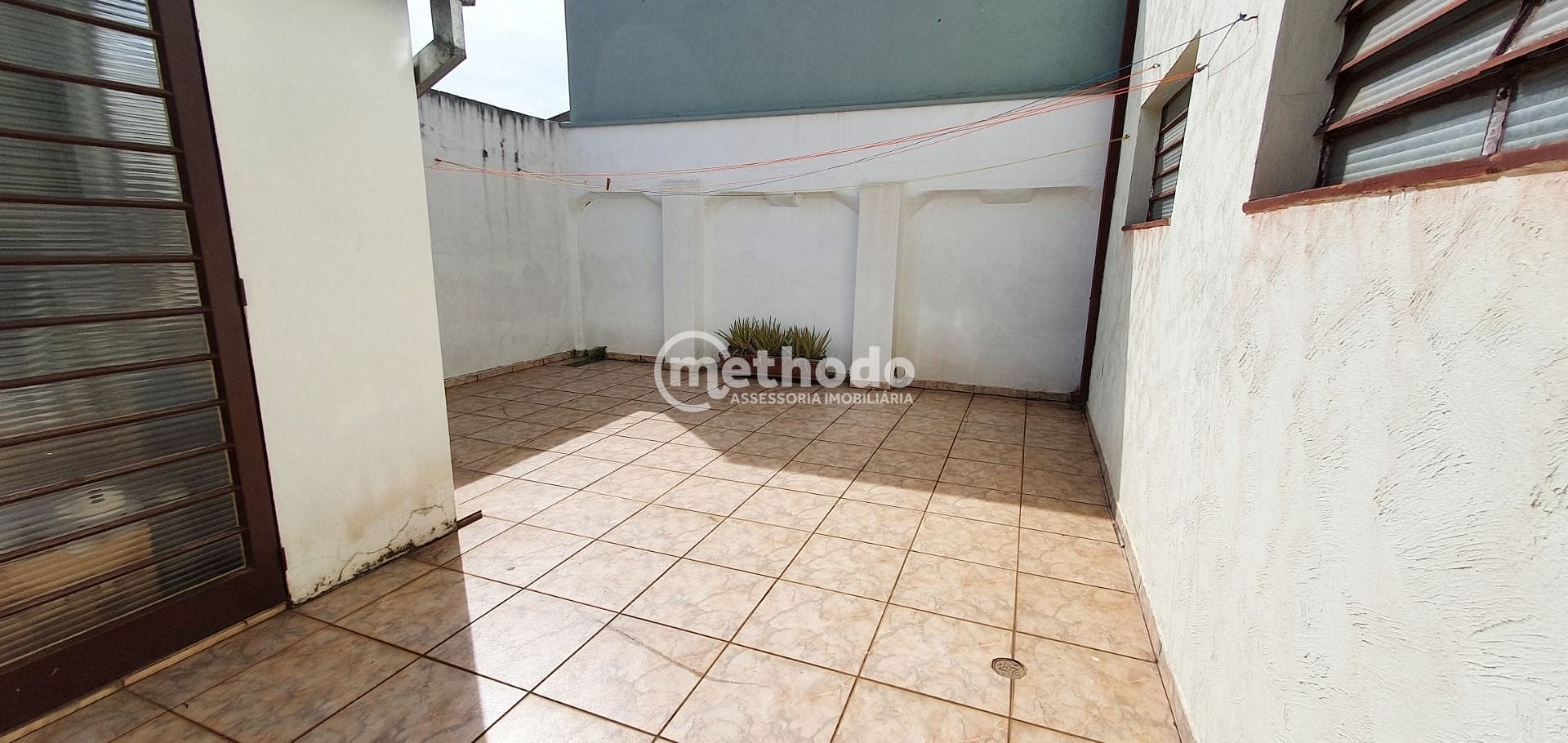 Casa, 3 quartos, 244 m² - Foto 20