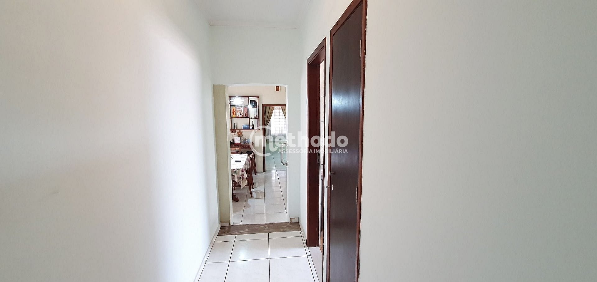 Casa, 3 quartos, 244 m² - Foto 15