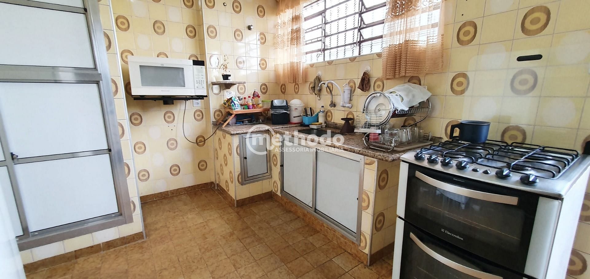 Casa, 3 quartos, 244 m² - Foto 7