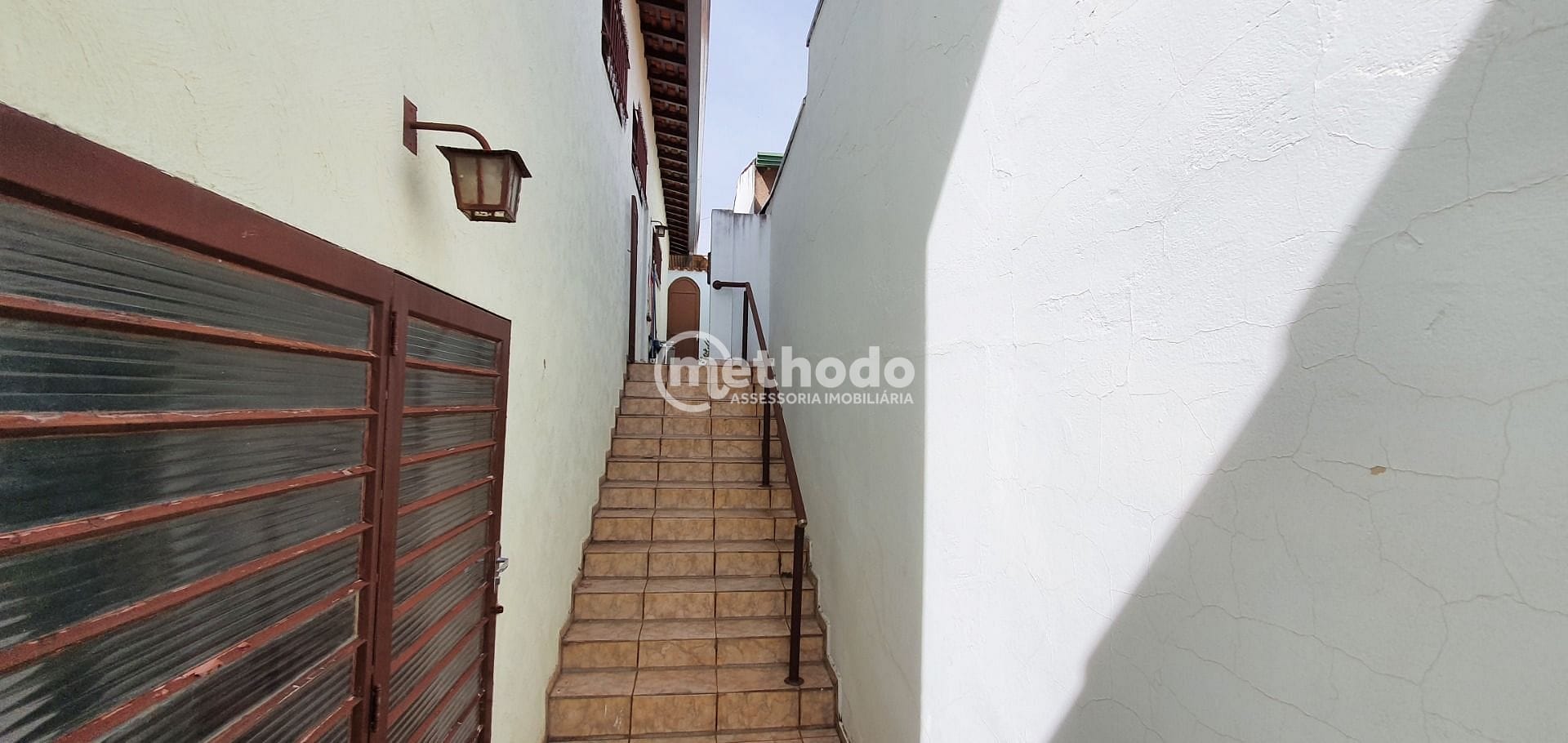 Casa, 3 quartos, 244 m² - Foto 18