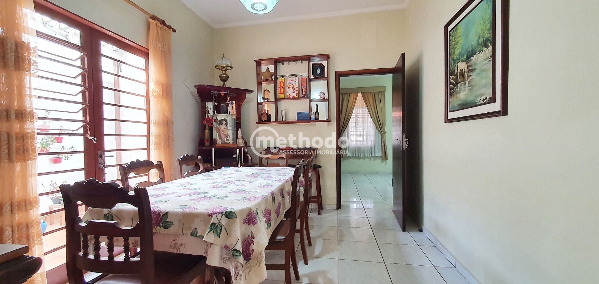 Casa, 3 quartos, 244 m² - Foto 5
