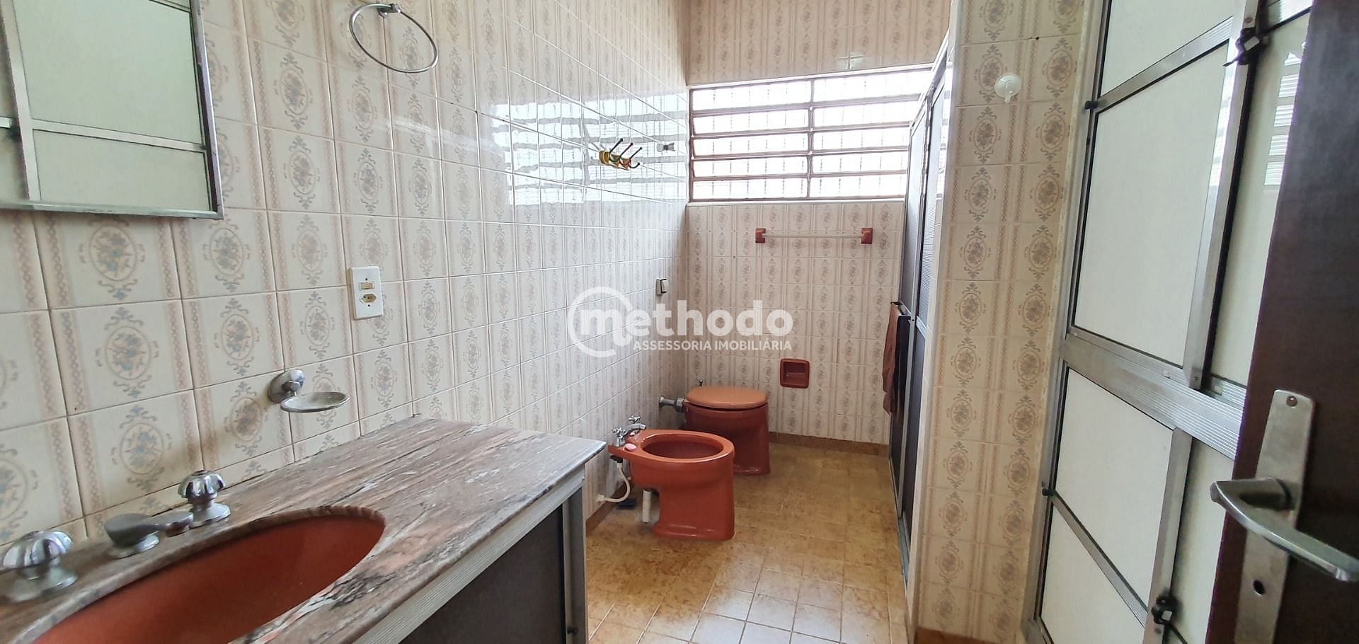 Casa, 3 quartos, 244 m² - Foto 9