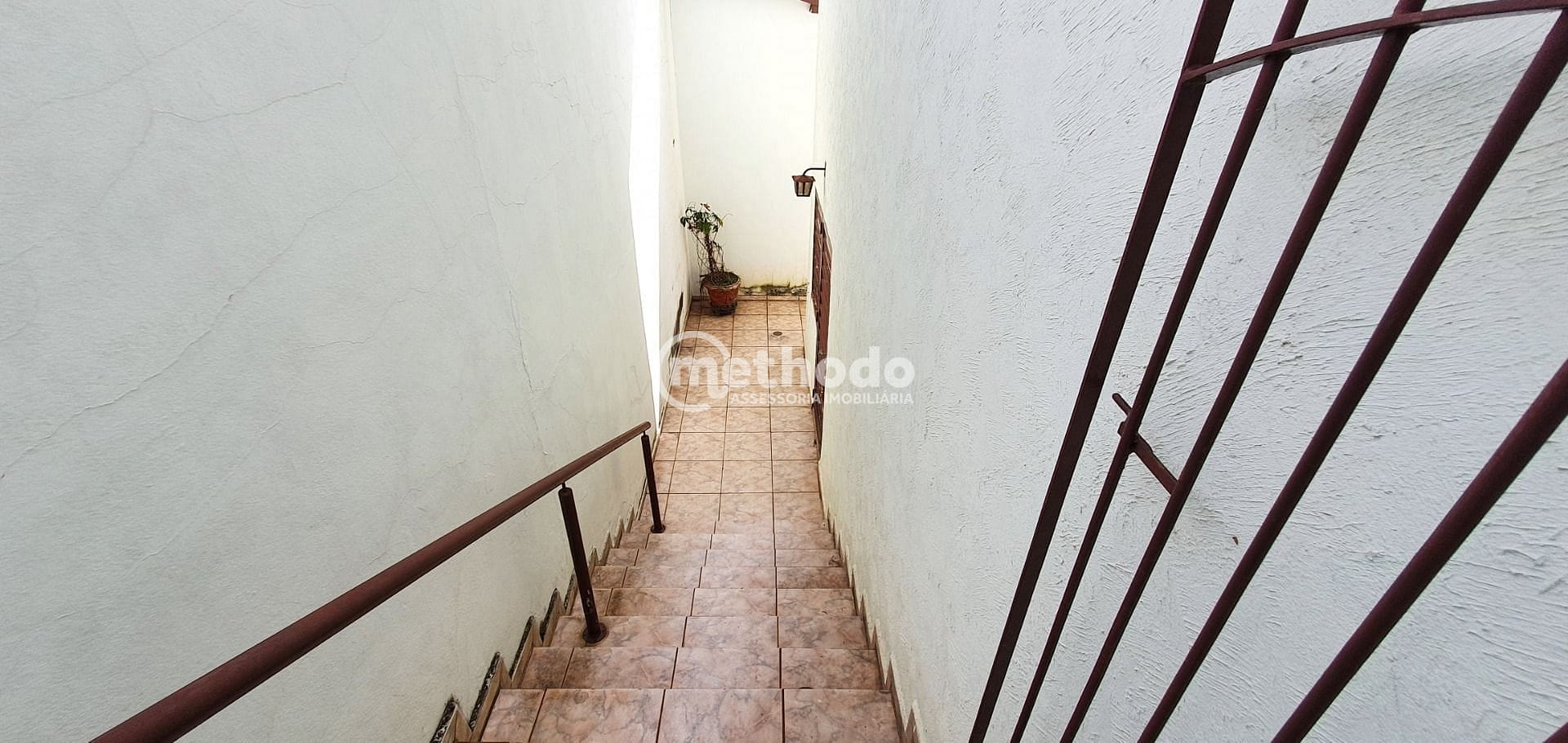 Casa, 3 quartos, 244 m² - Foto 17