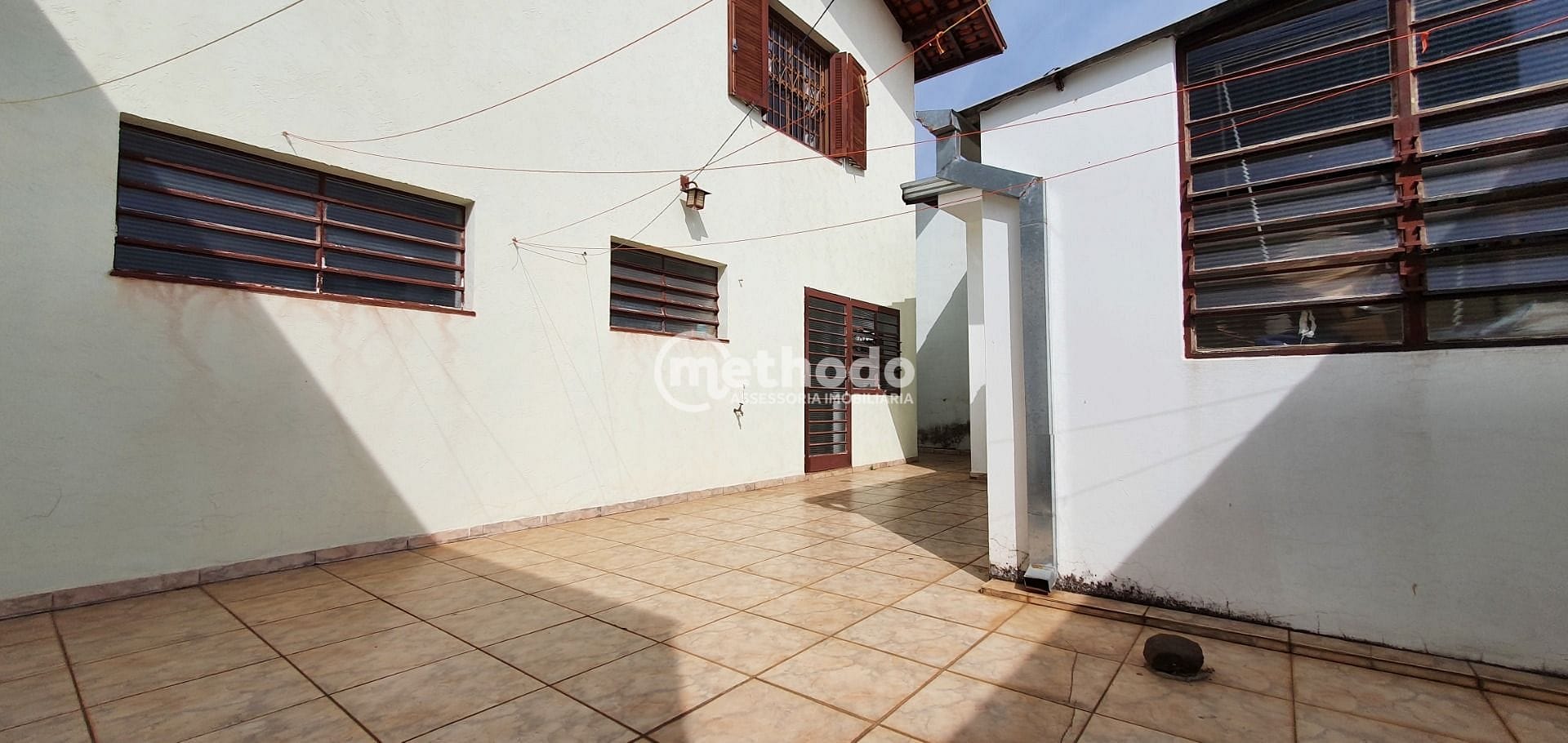 Casa, 3 quartos, 244 m² - Foto 19