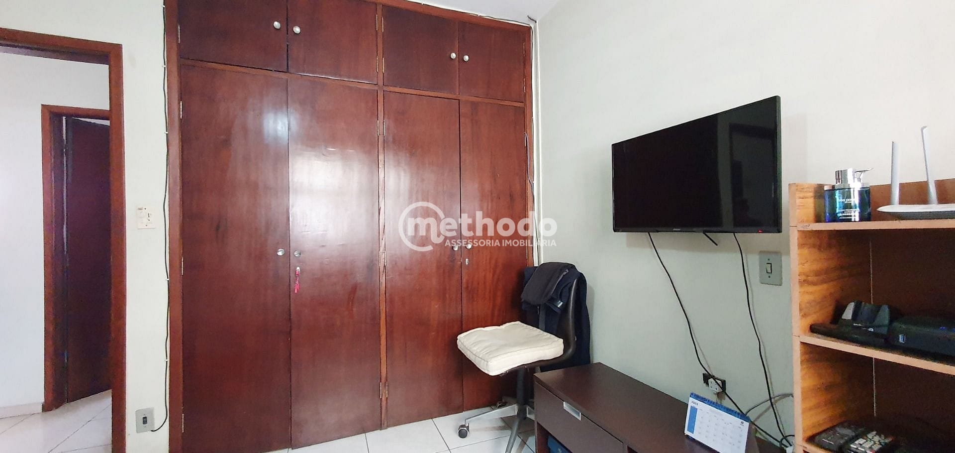 Casa, 3 quartos, 244 m² - Foto 12