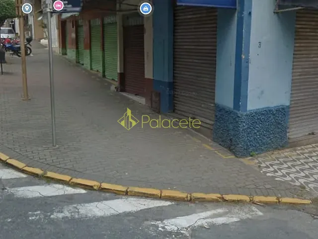 Casa com 250m², à venda, no bairro Santa Rita em Aparecida