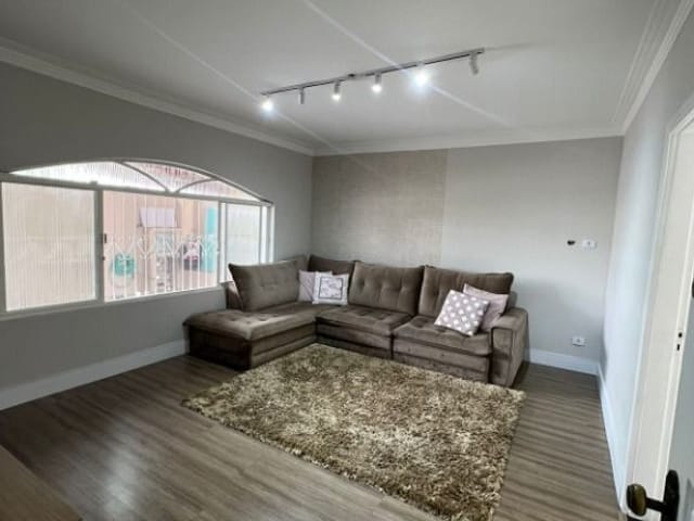 Foto do Casa - Casa à venda 4 Quartos, 1 Suite, 4 Vagas, 250M², Jardim Oriente, São José dos Campos - SP | RUSSI IMÓVEIS