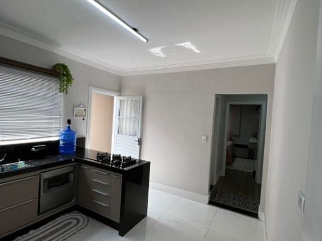Foto do Casa - Casa à venda 4 Quartos, 1 Suite, 4 Vagas, 250M², Jardim Oriente, São José dos Campos - SP | RUSSI IMÓVEIS