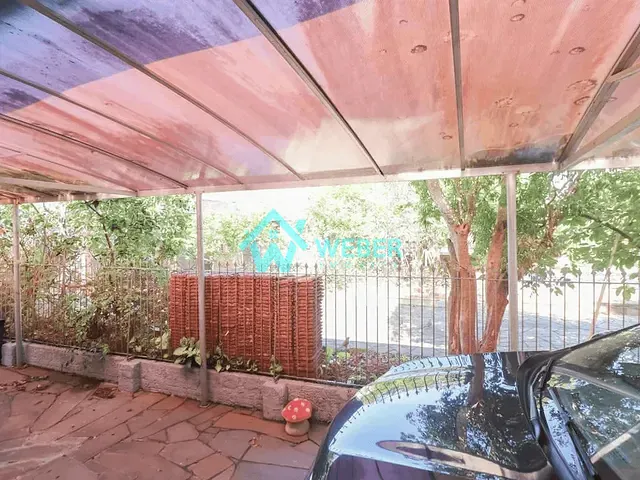 Casa 3 quartos e 2 banheiros, à venda ou para alugar, no bairro Scharlau em São Leopoldo