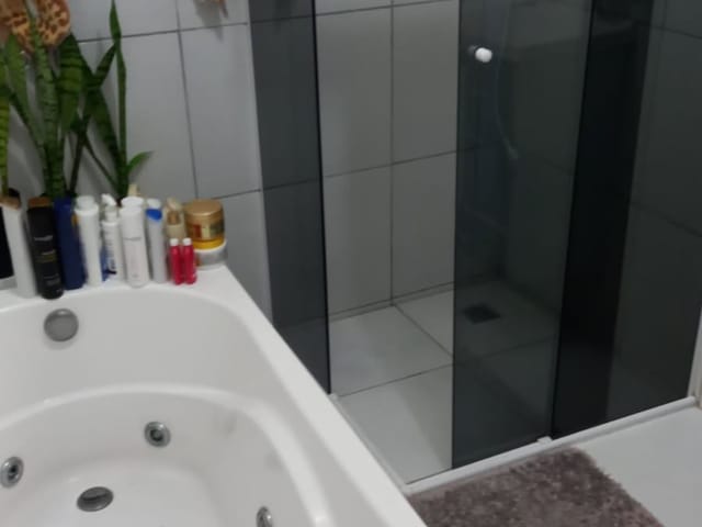 Casa com 300m² 3 quartos e 3 banheiros, à venda, no bairro Jardim Imperial em Atibaia