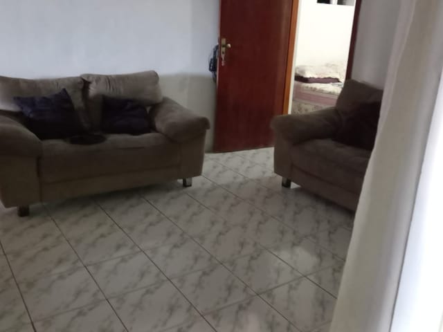 Casa com 300m² 3 quartos e 3 banheiros, à venda, no bairro Jardim Imperial em Atibaia