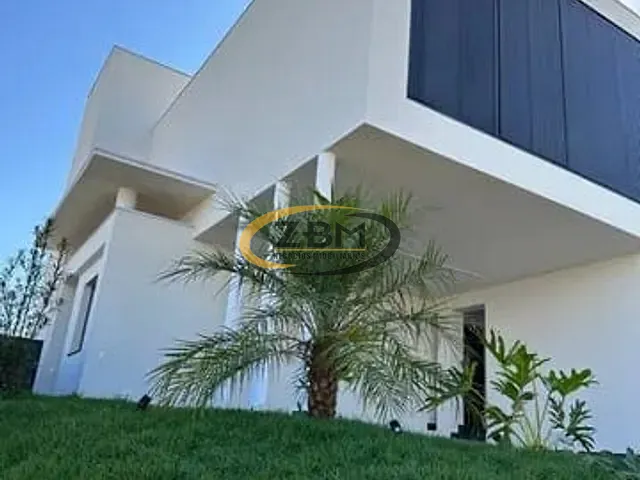 Casa 3 quartos e 4 banheiros, à venda, no bairro Gleba Simon Frazer em Londrina
