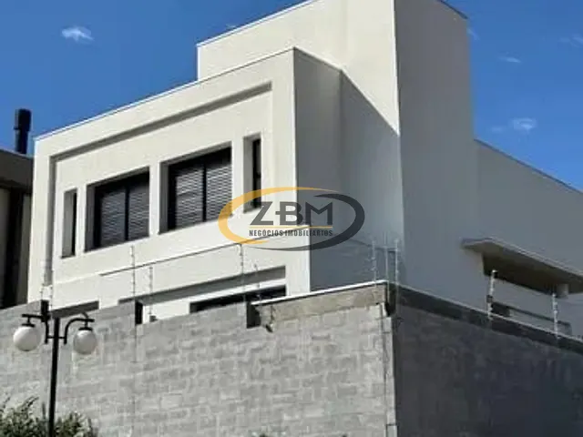 Casa 3 quartos e 4 banheiros, à venda, no bairro Gleba Simon Frazer em Londrina