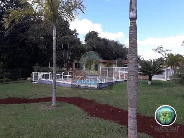 Casa com 195m² 3 quartos e 3 banheiros, à venda, no bairro Cajuru em Sorocaba
