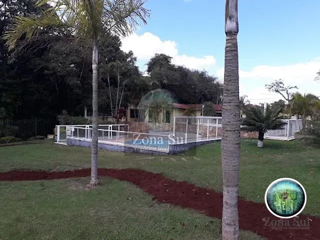 Casa com 195m² 3 quartos e 3 banheiros, à venda, no bairro Cajuru em Sorocaba