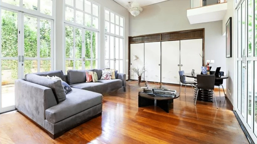 Casa em Jardim Paulista — foto 2