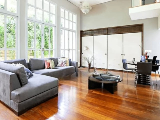 Casa com 640m² 3 quartos e 3 banheiros, à venda, no bairro Jardim Paulista em São Paulo