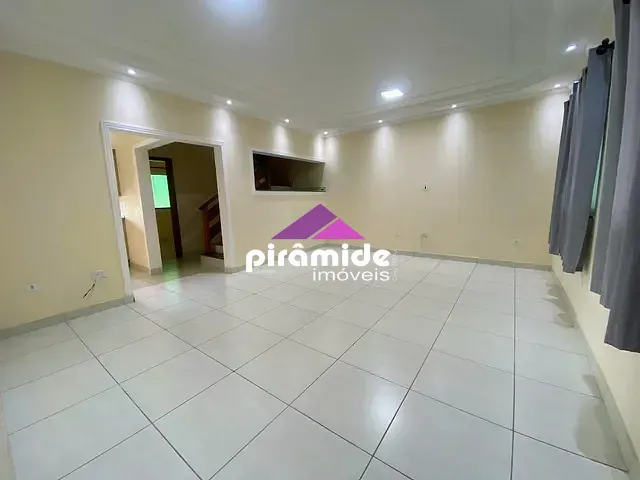 Casa 3 quartos e 2 banheiros, à venda, no bairro Vista Verde em São José dos Campos