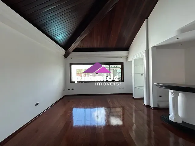 Casa com 341m² 4 quartos e 4 banheiros, à venda, no bairro Urbanova I em São José dos Campos