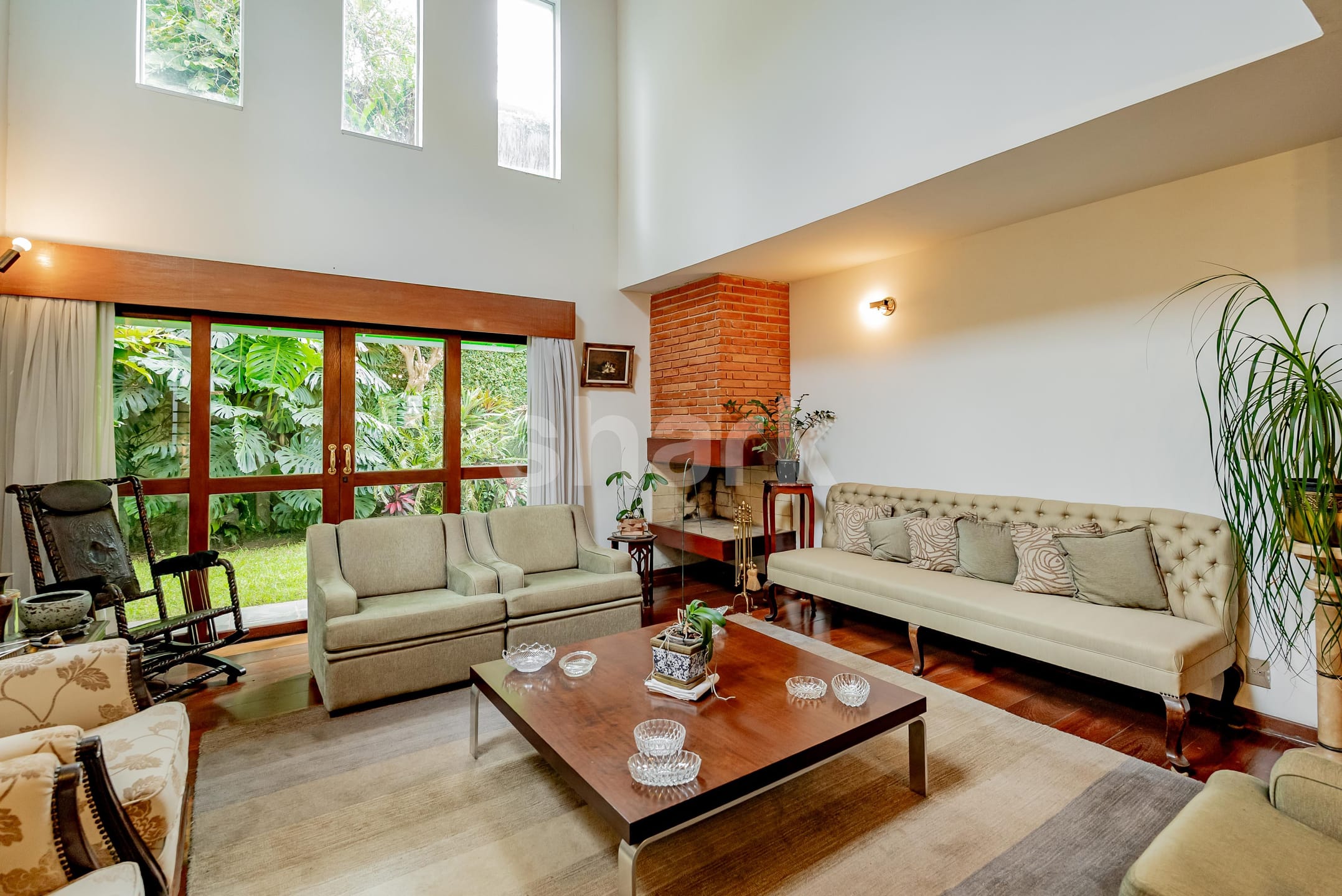 Casa em Alphaville — foto 4