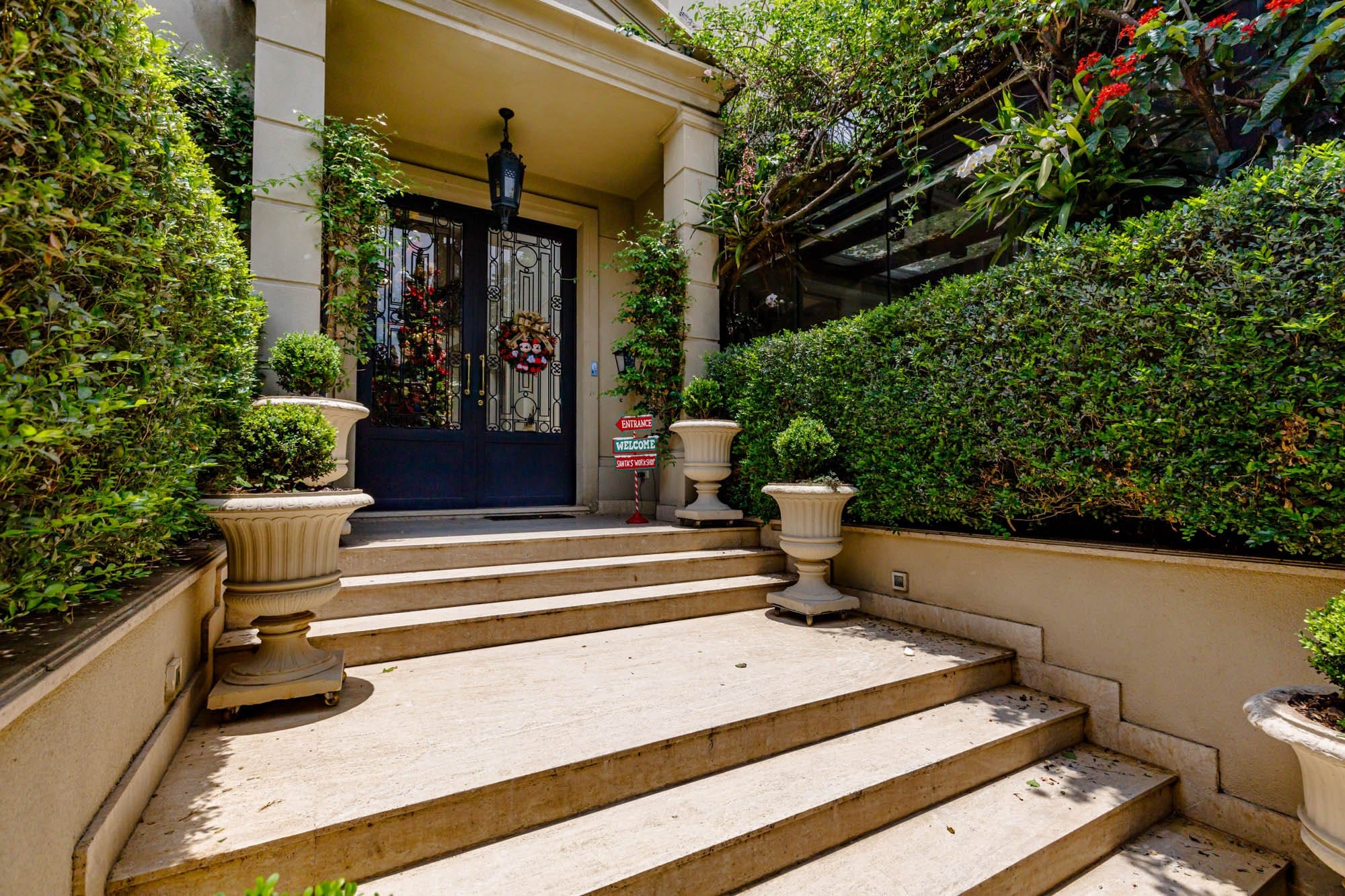 Casa em Jardim Luzitânia — foto 2