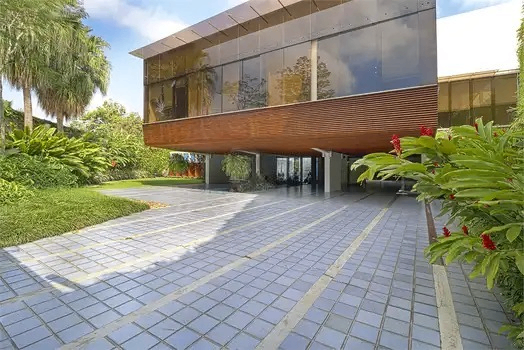 Casa em Jardim Guedala — foto 3